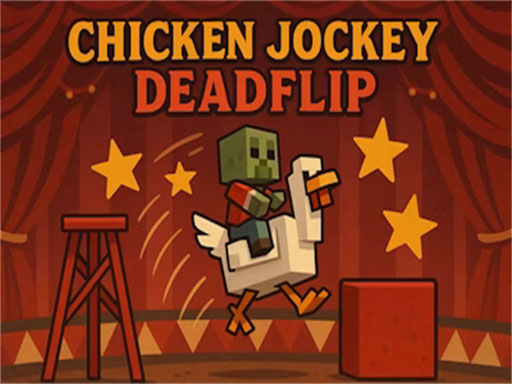 Slice Brawl Stars Clicker