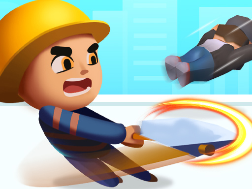 Baby Noob vs Baby Obby Horse