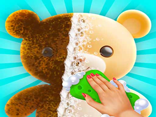 Toca Life World
