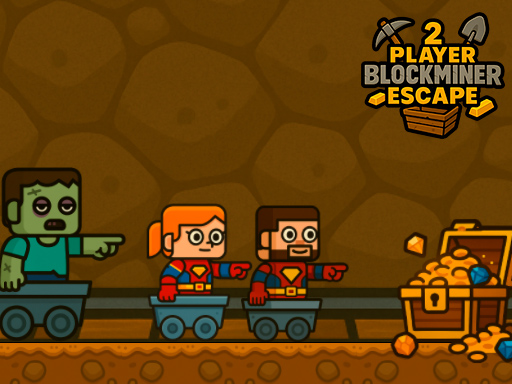 Last War Survival