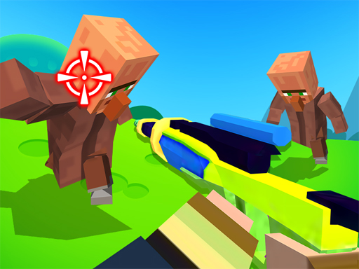Mosquito Bite 3d